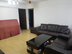 Blk 421 Bedok North Road (Bedok), HDB 4 Rooms #140419602